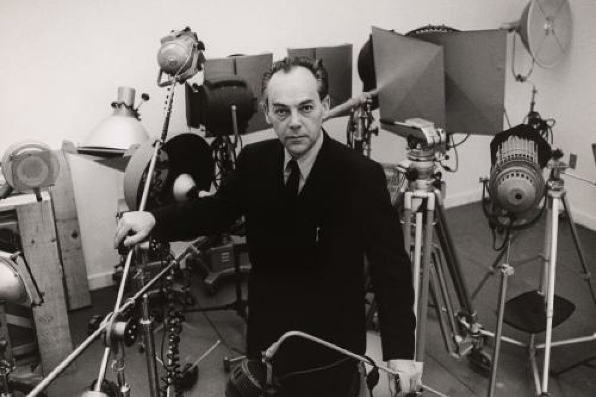 Brainscape & Open Digital Archive